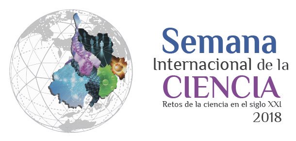 #Bucaramanga: Prográmese con la Semana Internacional de la Ciencia y su agenda para todo público.
